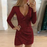 cms/erpbt/backend/web/uploads/erp/collection/images/Women clothes/YIQIAOHEI/EN961488/img_b/EN961488_img_b_3